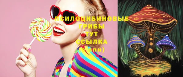 экстази Карпинск